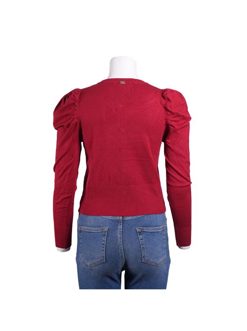  ALVIERO MARTINI | 0010BASIC/ALVBORDEAUX